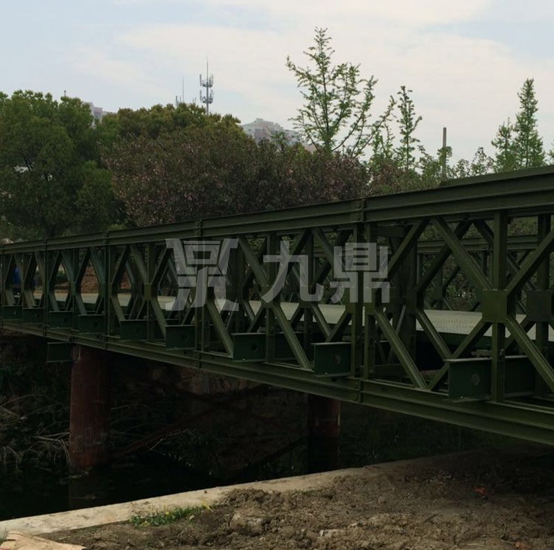 苏州城投苏州工业园区91视频污污污下载