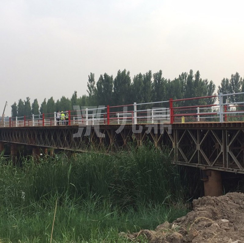 河北冀通路桥-北京新机场至德州高速公路施工91视频污污污下载