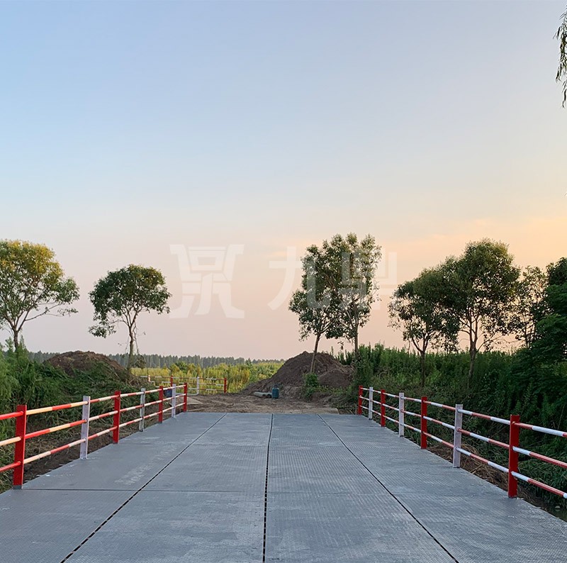 上海崇明区综合体市政配套工程建设项目91视频污污污下载