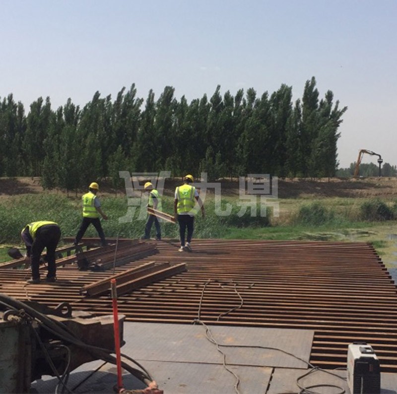 河北冀通路桥-北京新机场至德州高速公路施工91视频污污污下载