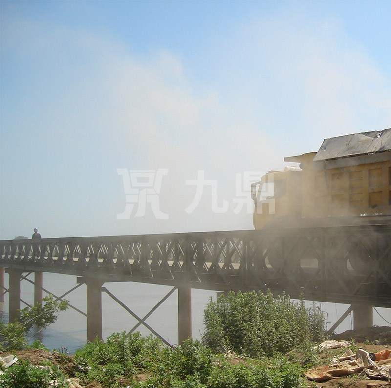 镇江水投焦北滩91视频污污污下载