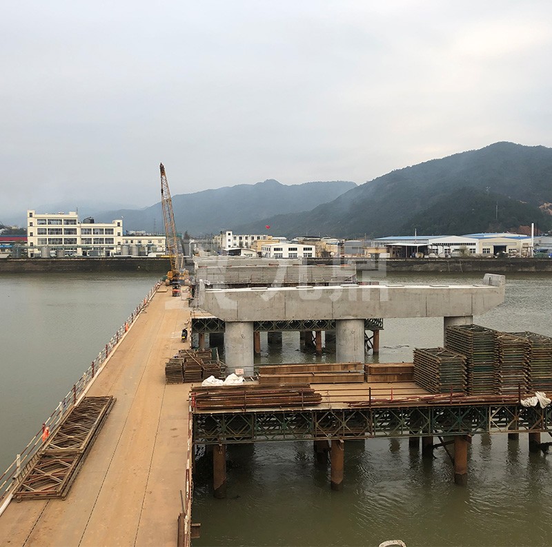 91视频黄版APP施工工艺及铺设要求
