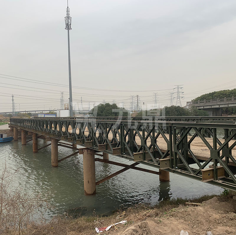 91视频污污污下载施工现场的管理要求
