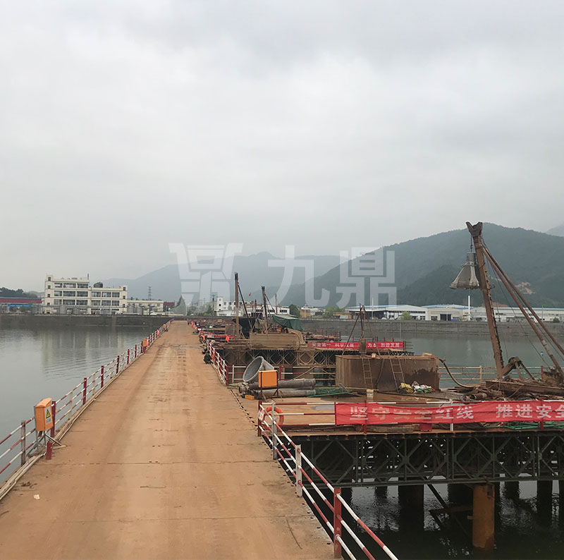 91视频黄版APP允许跨距及梁格的布置